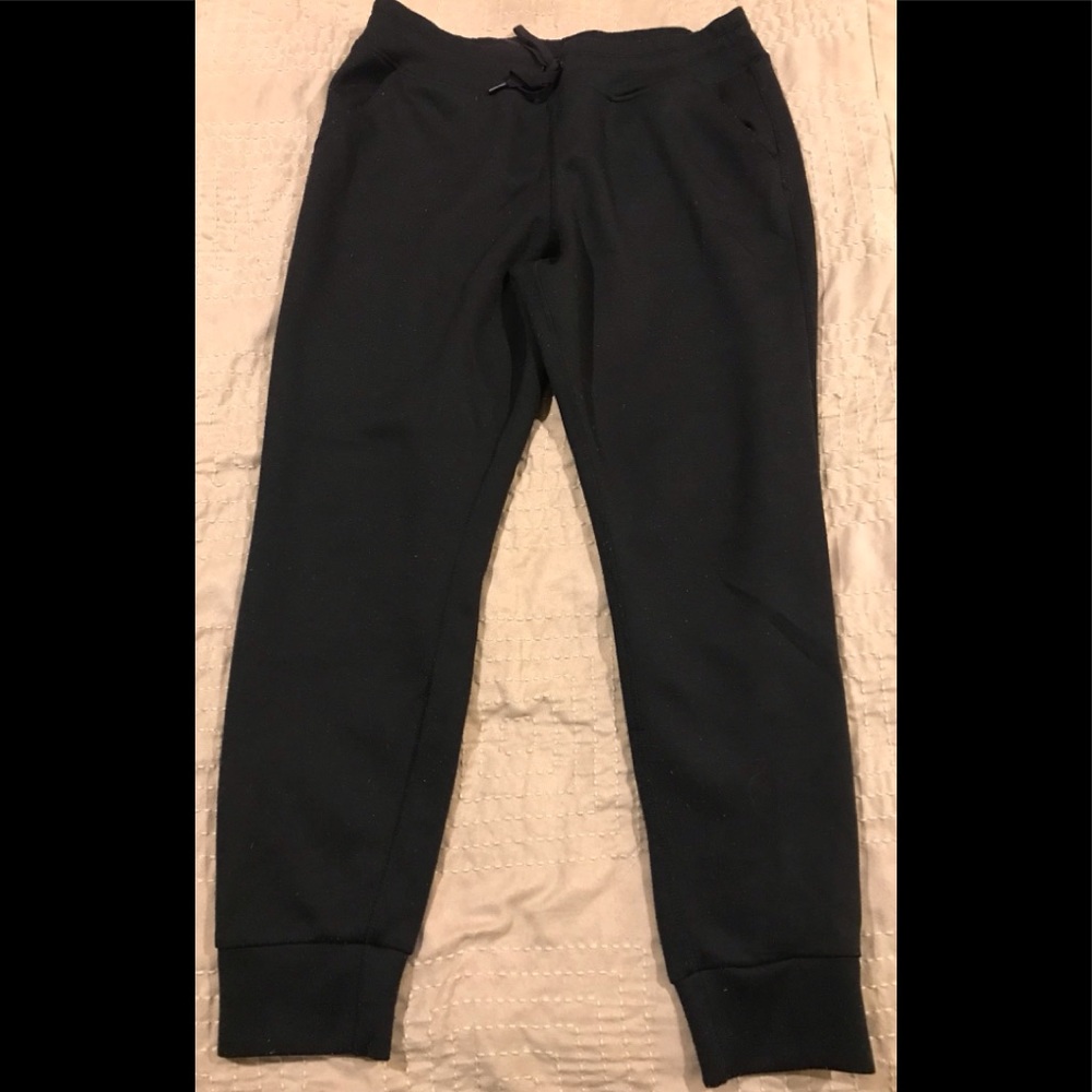 32 Degrees Heat sweatpants, Adult Large